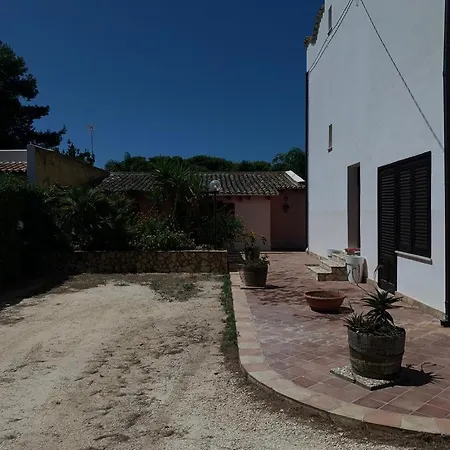 Lo Stagnone Da Rosita Marsala